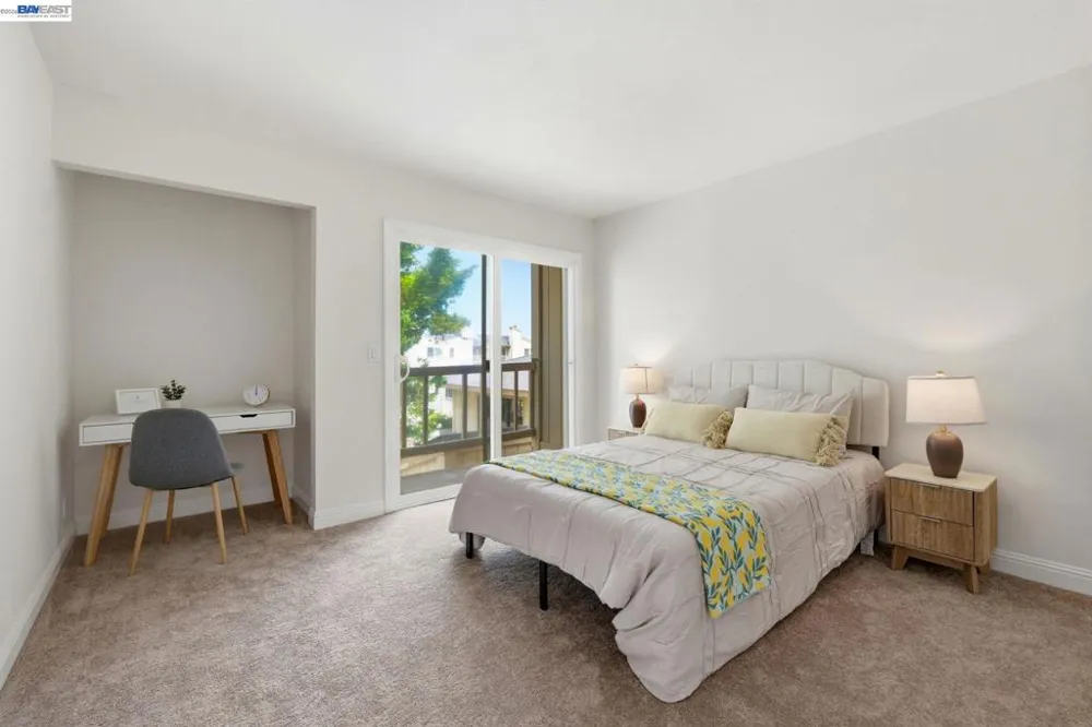 1245 Marina Circle Discovery Bay, CA 94505
