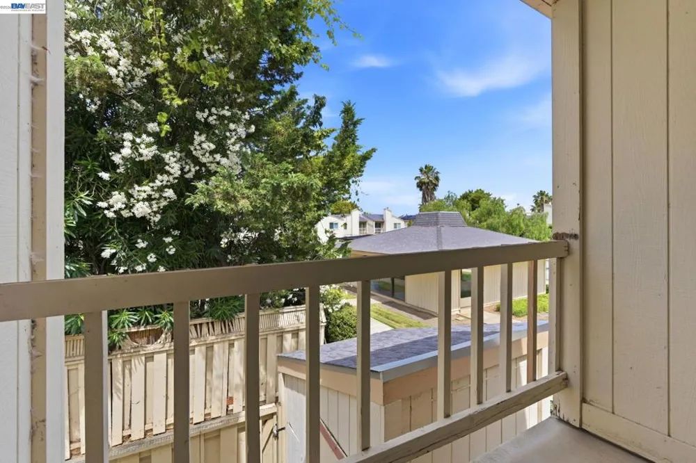1245 Marina Circle Discovery Bay, CA 94505