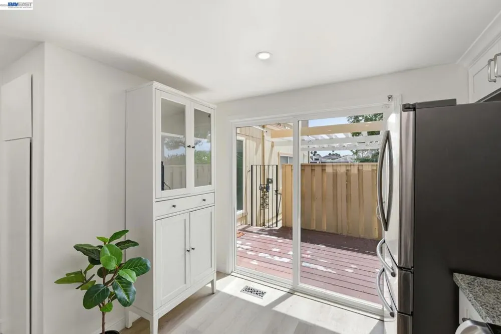 1245 Marina Circle Discovery Bay, CA 94505