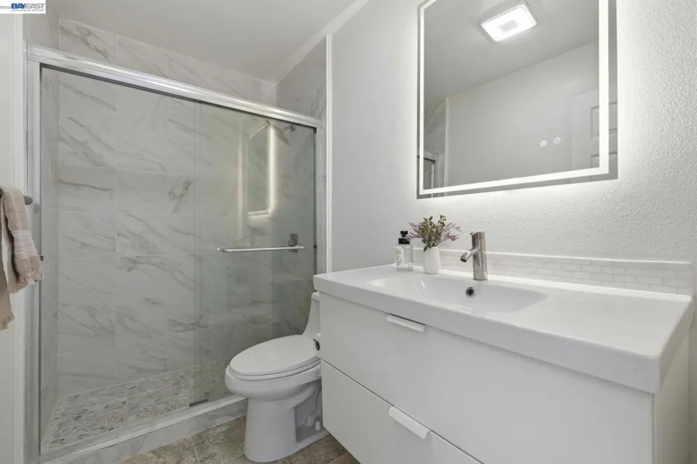1245 Marina Circle Discovery Bay, CA 94505