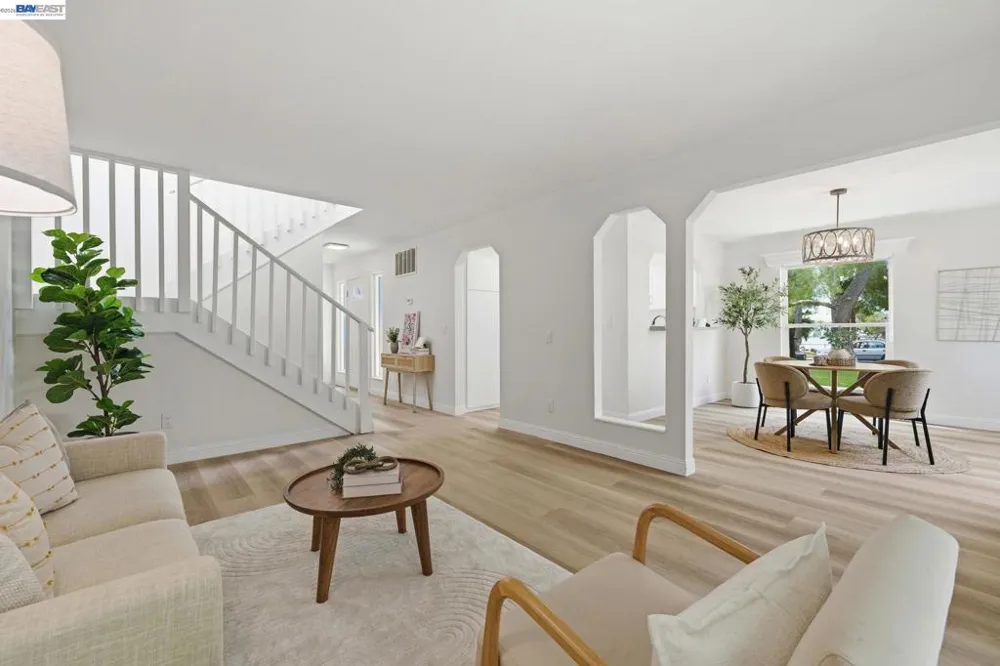 1245 Marina Circle Discovery Bay, CA 94505