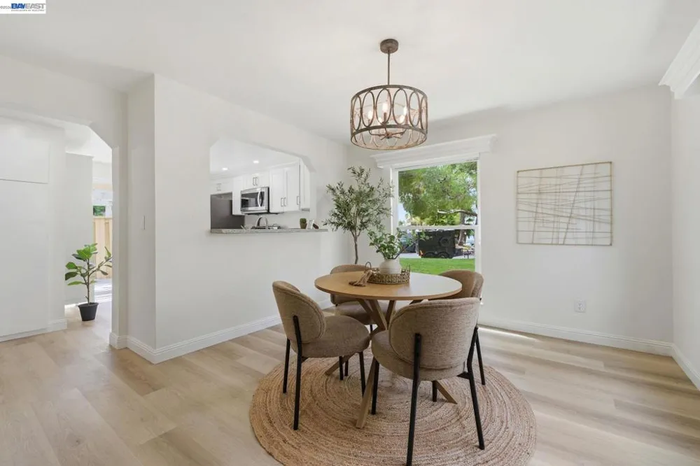 1245 Marina Circle Discovery Bay, CA 94505