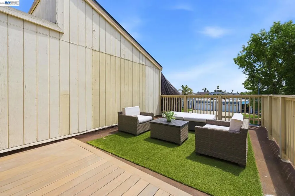 1245 Marina Circle Discovery Bay, CA 94505