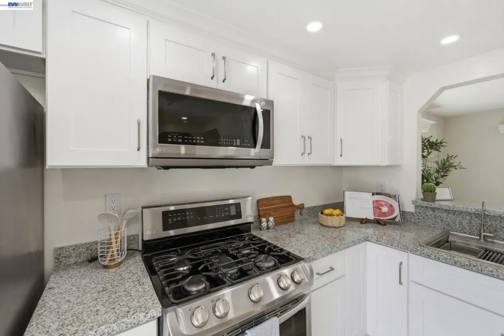 1245 Marina Circle Discovery Bay, CA 94505