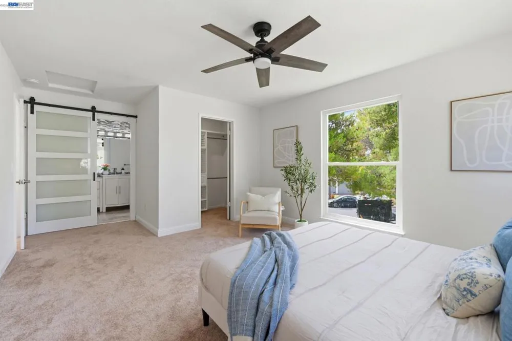 1245 Marina Circle Discovery Bay, CA 94505
