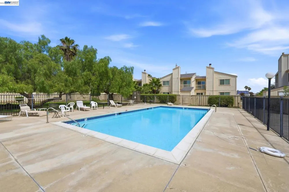 1245 Marina Circle Discovery Bay, CA 94505