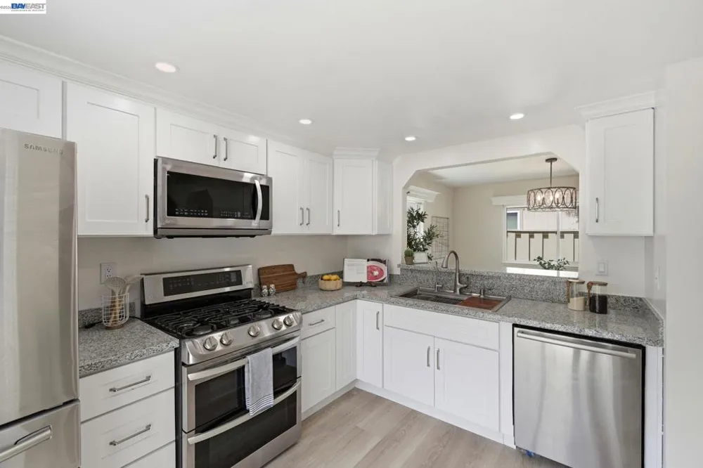 1245 Marina Circle Discovery Bay, CA 94505