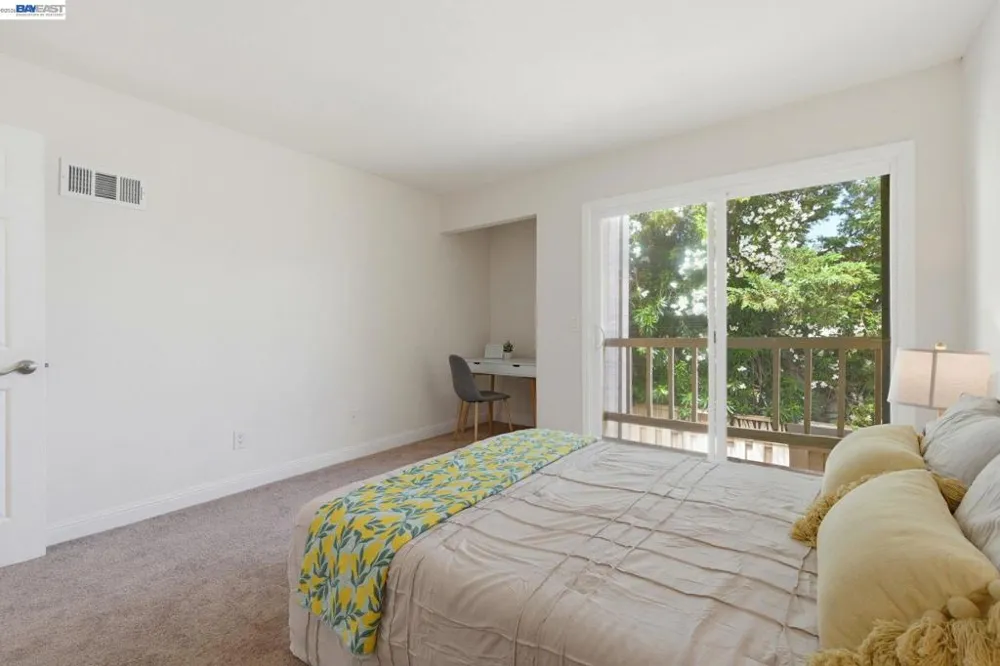 1245 Marina Circle Discovery Bay, CA 94505