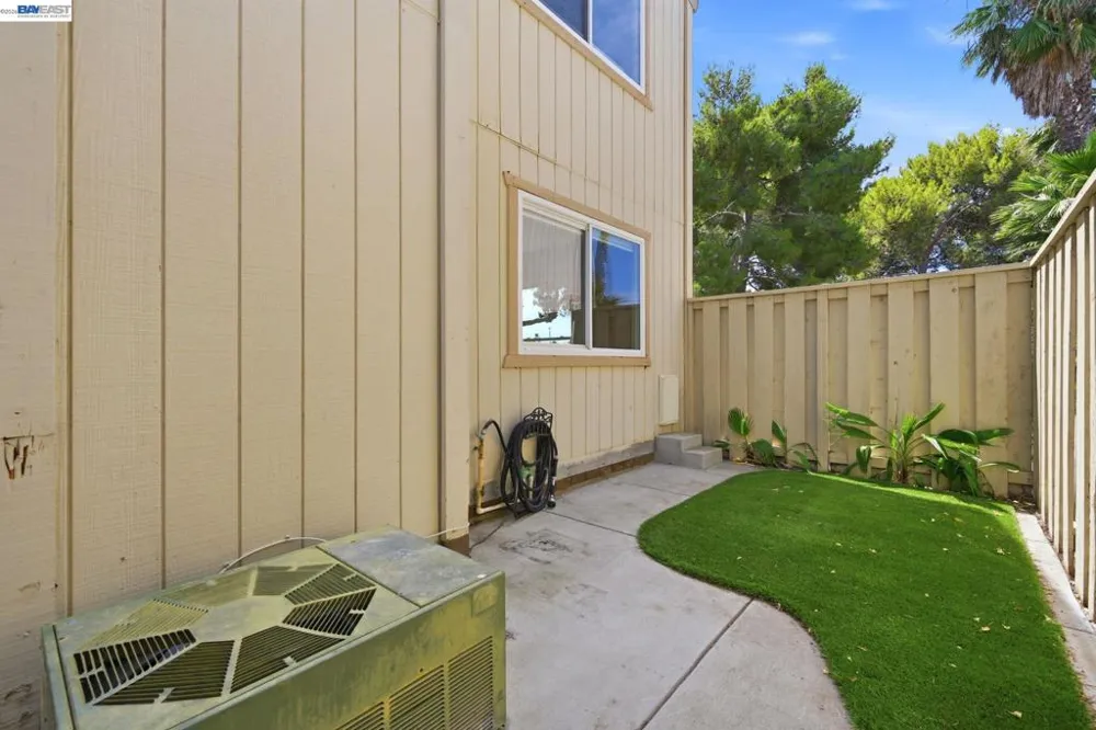 1245 Marina Circle Discovery Bay, CA 94505