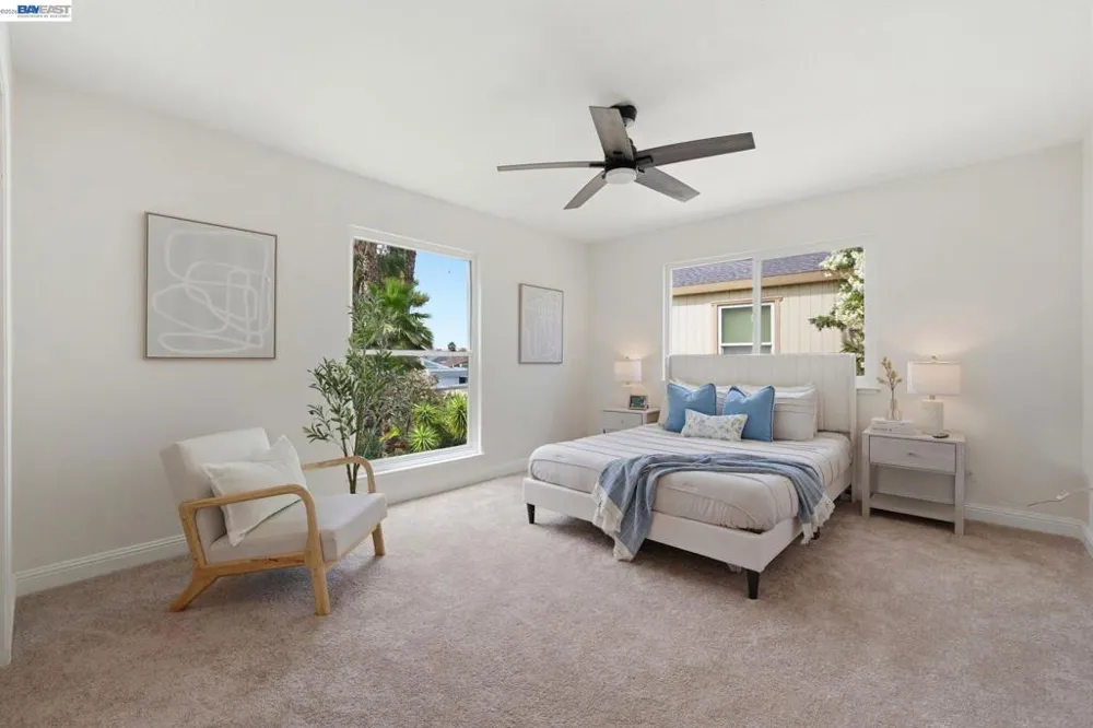 1245 Marina Circle Discovery Bay, CA 94505