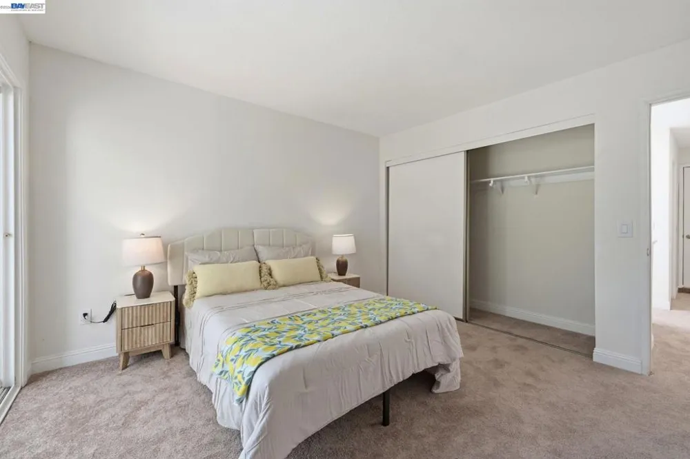 1245 Marina Circle Discovery Bay, CA 94505