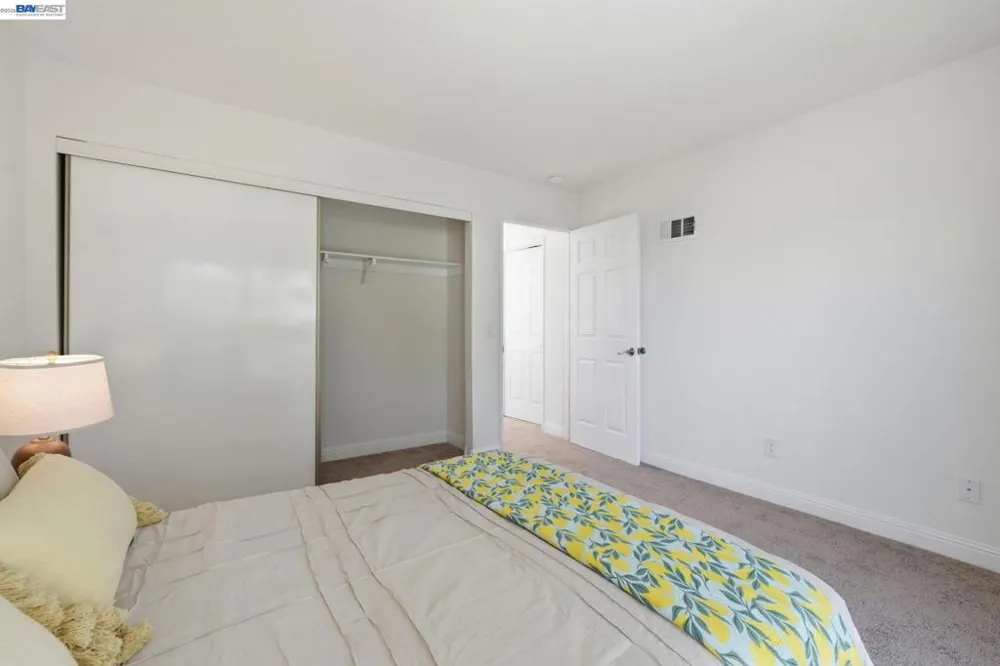 1245 Marina Circle Discovery Bay, CA 94505