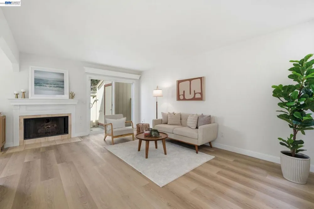 1245 Marina Circle Discovery Bay, CA 94505