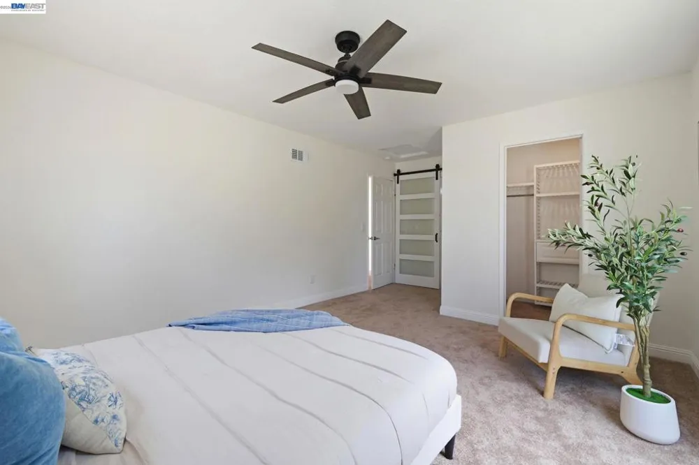 1245 Marina Circle Discovery Bay, CA 94505