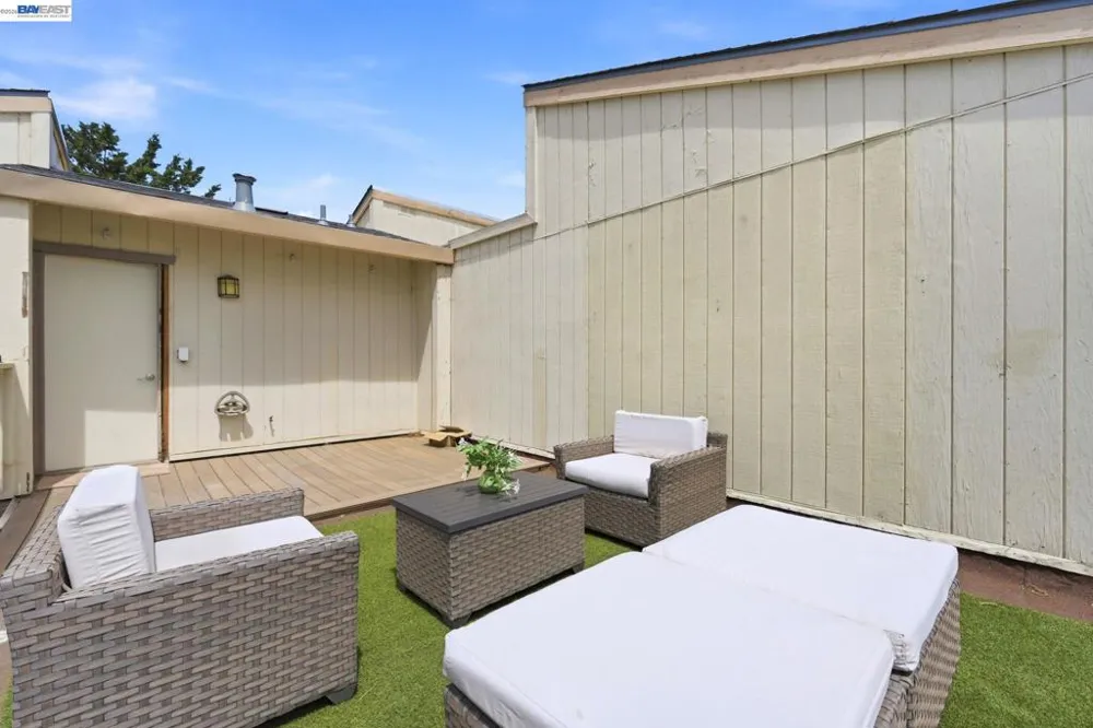 1245 Marina Circle Discovery Bay, CA 94505