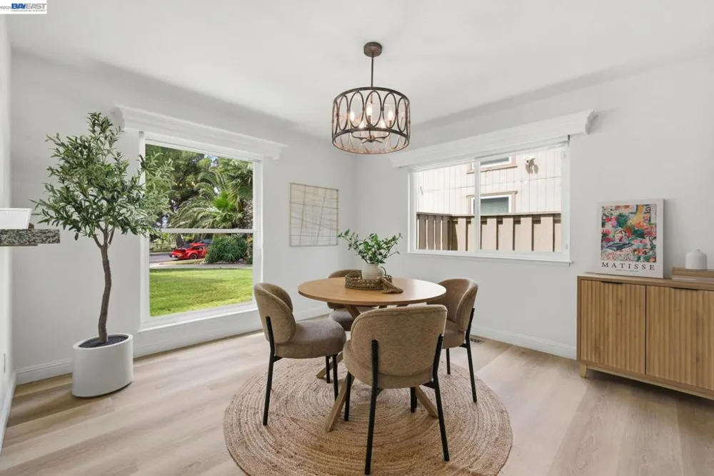 1245 Marina Circle Discovery Bay, CA 94505
