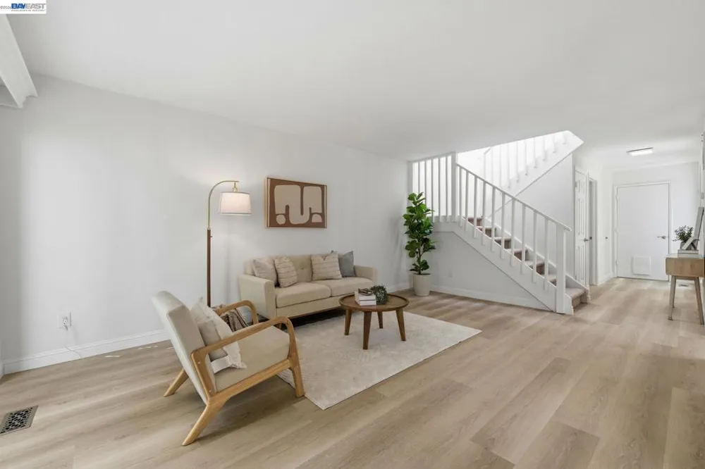 1245 Marina Circle Discovery Bay, CA 94505