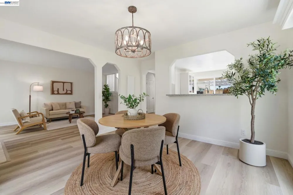 1245 Marina Circle Discovery Bay, CA 94505