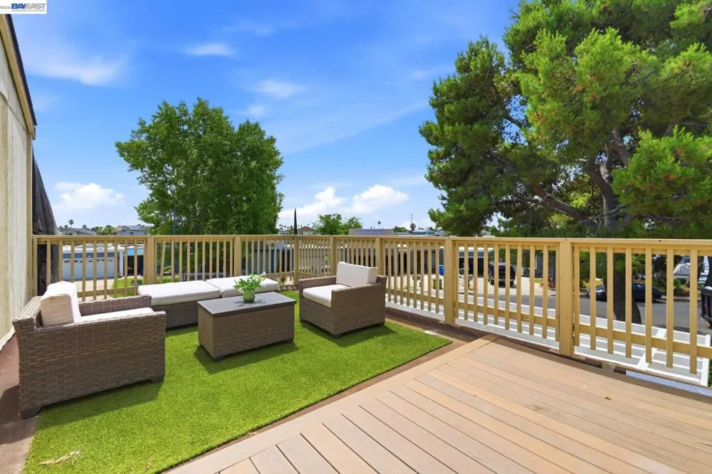 1245 Marina Circle Discovery Bay, CA 94505