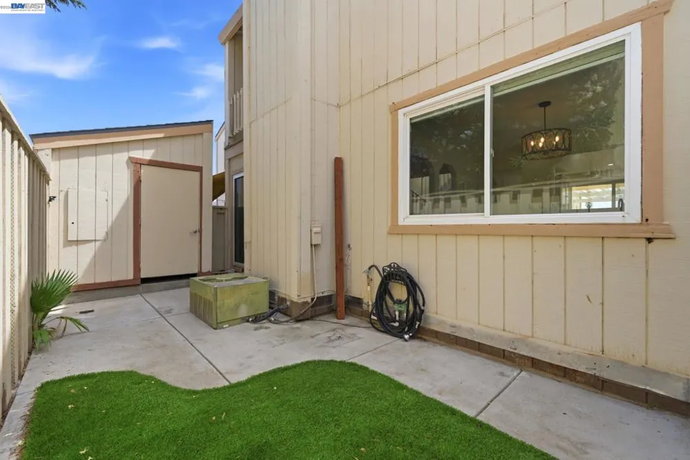 1245 Marina Circle Discovery Bay, CA 94505