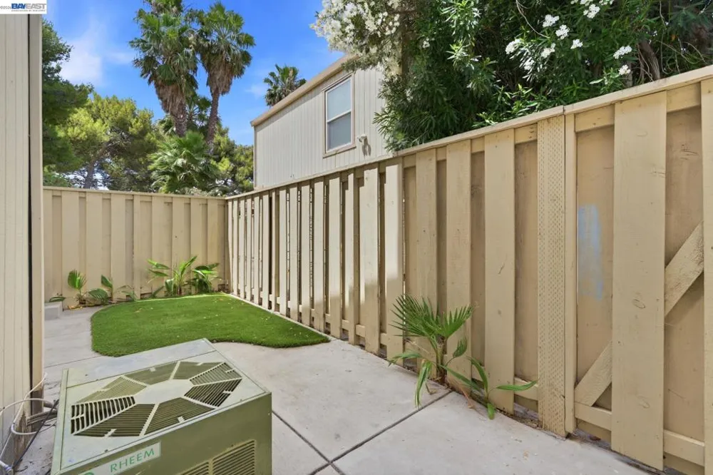 1245 Marina Circle Discovery Bay, CA 94505
