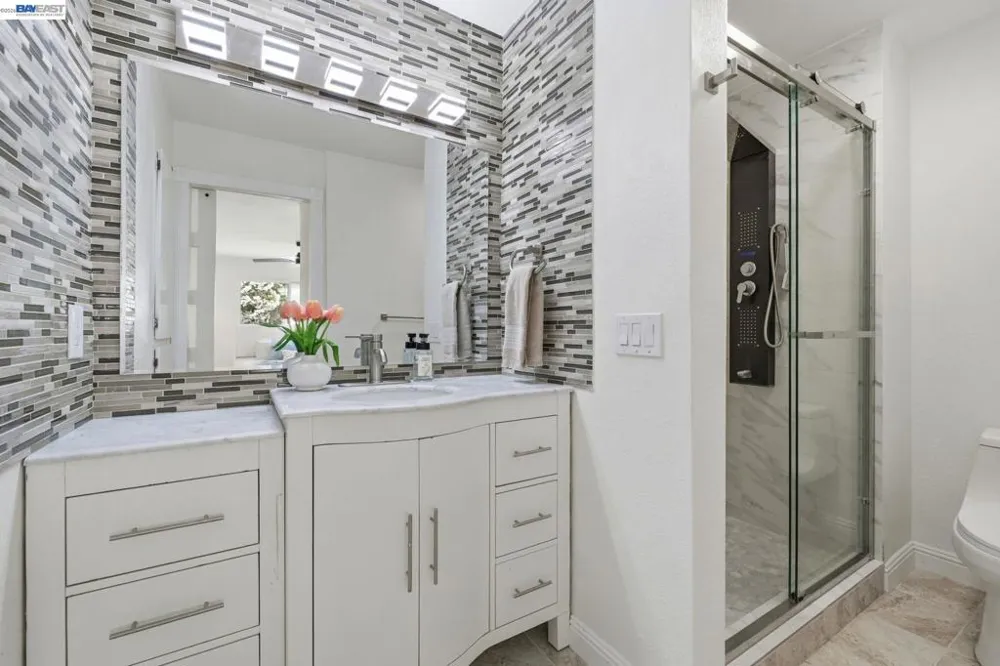 1245 Marina Circle Discovery Bay, CA 94505