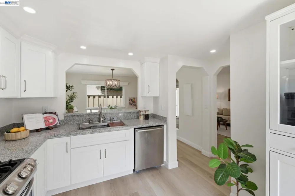 1245 Marina Circle Discovery Bay, CA 94505