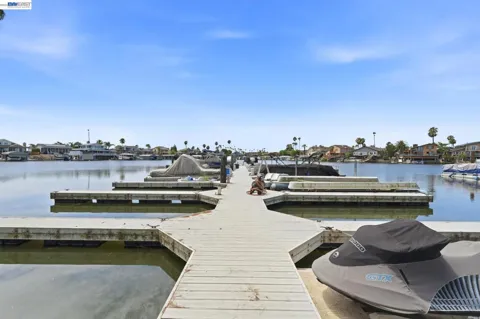 1245 Marina Circle