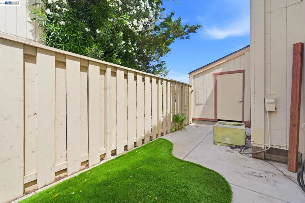 1245 Marina Circle Discovery Bay, CA 94505