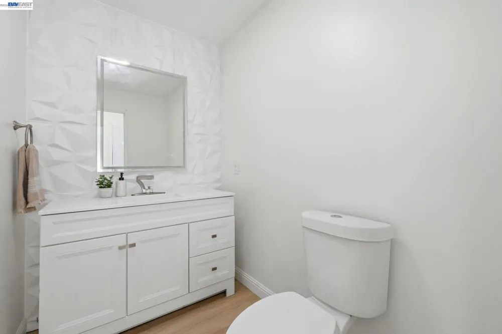 1245 Marina Circle Discovery Bay, CA 94505