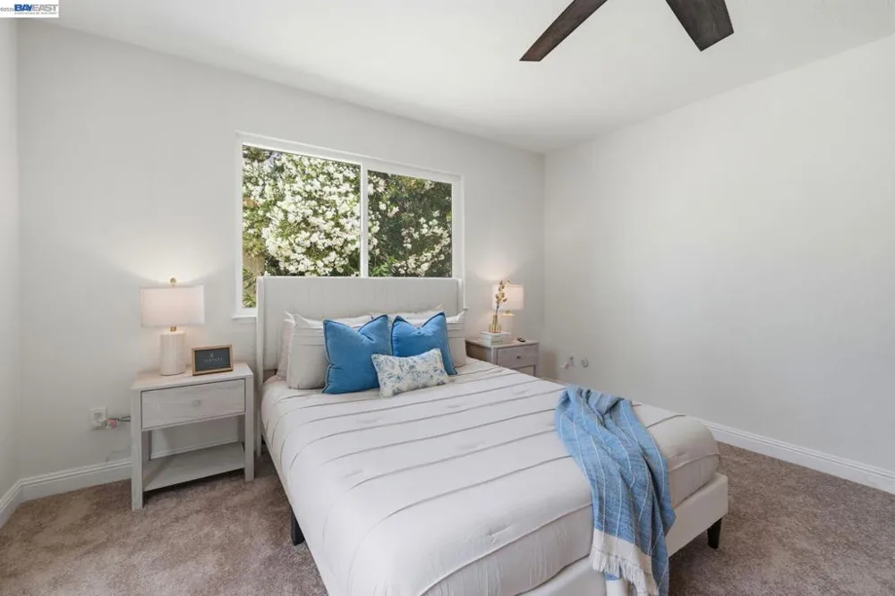 1245 Marina Circle Discovery Bay, CA 94505