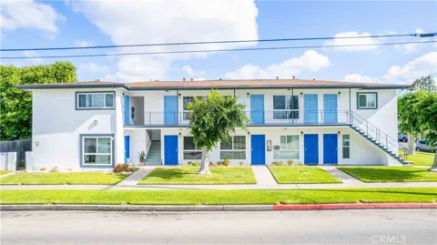 12221 Peacock Court