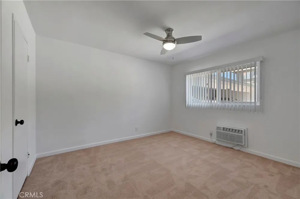 12221 Peacock Court Garden Grove, CA 92841