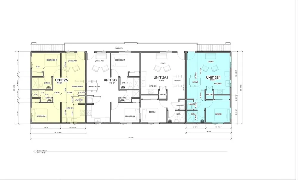 12221 Peacock Court Garden Grove, CA 92841