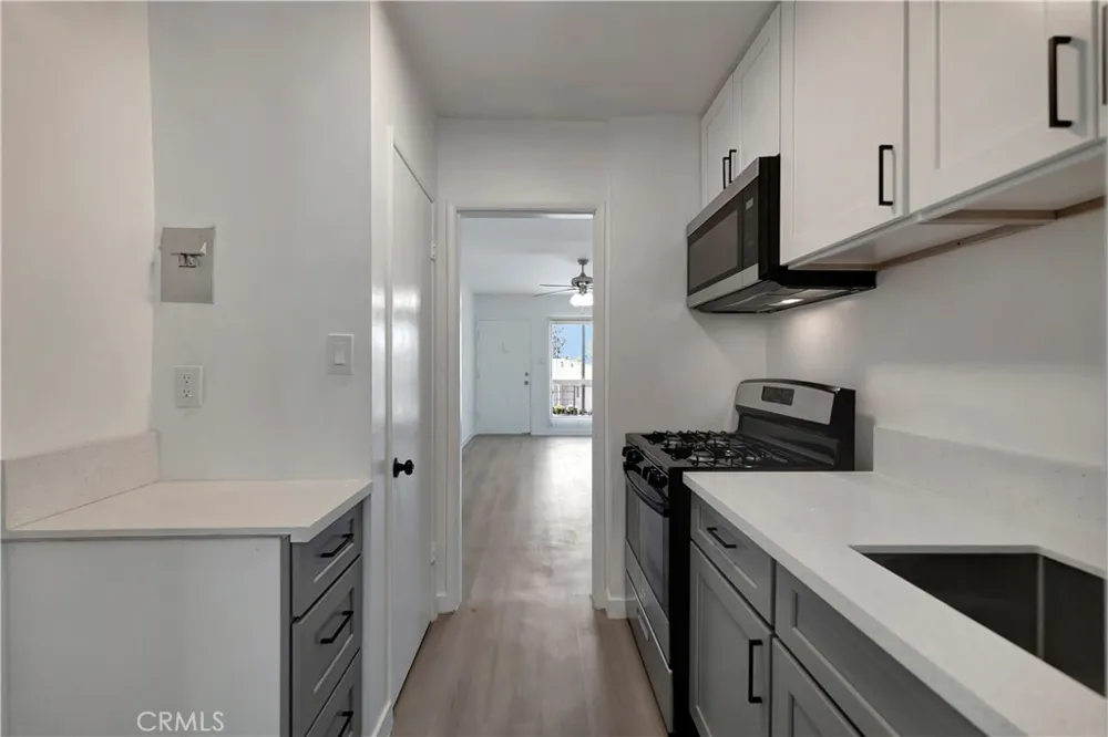 12221 Peacock Court Garden Grove, CA 92841