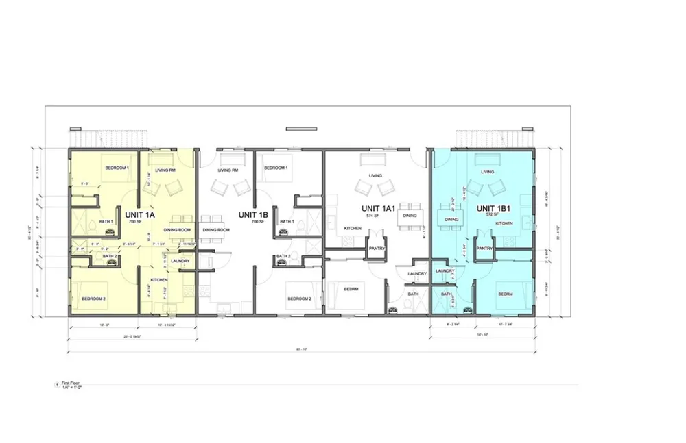 12221 Peacock Court Garden Grove, CA 92841