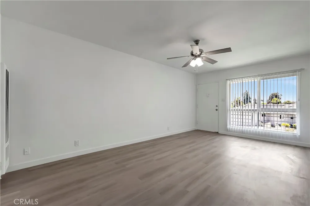 12221 Peacock Court Garden Grove, CA 92841