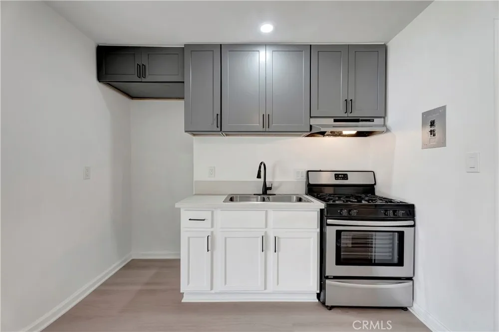 12221 Peacock Court Garden Grove, CA 92841