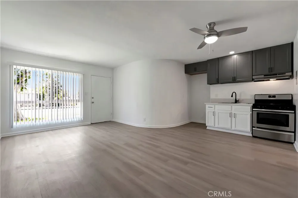 12221 Peacock Court Garden Grove, CA 92841