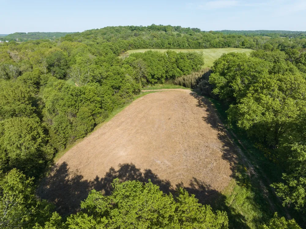 3526 Williamsport Pike Williamsport, TN 38487