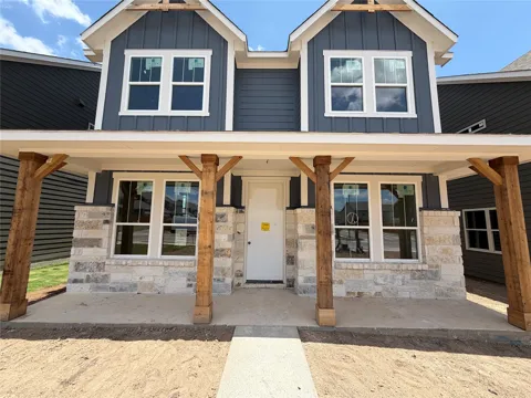 304 Leeland Drive