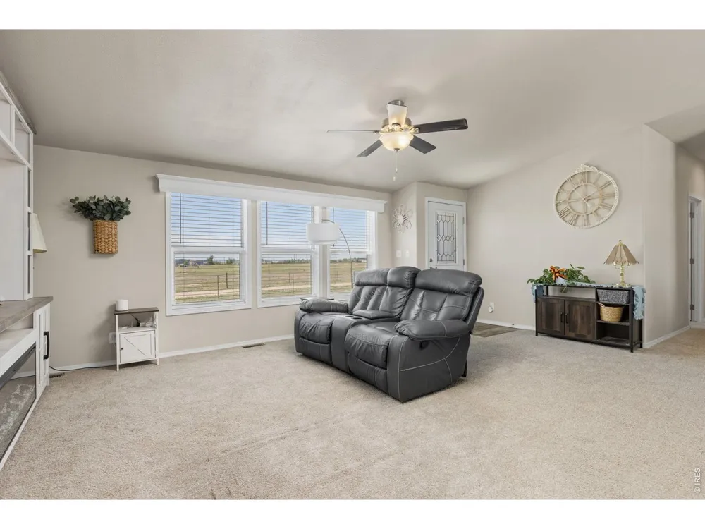 27476 County Road 66 Gill, CO 80624