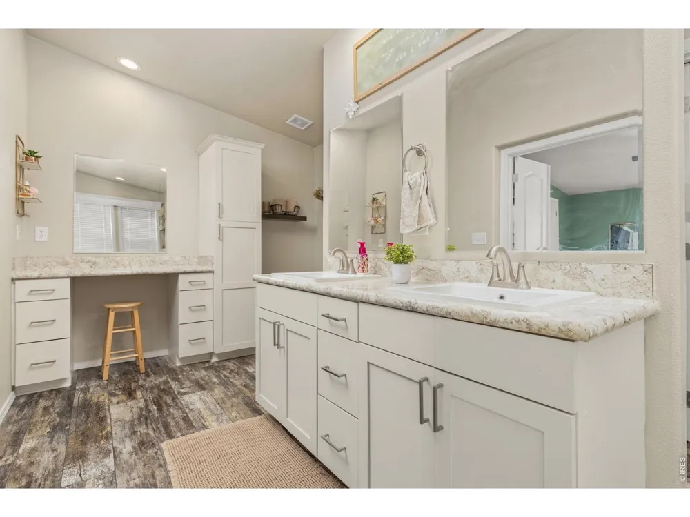 27476 County Road 66 Gill, CO 80624