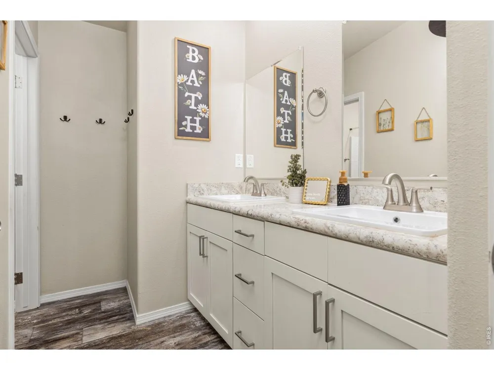 27476 County Road 66 Gill, CO 80624