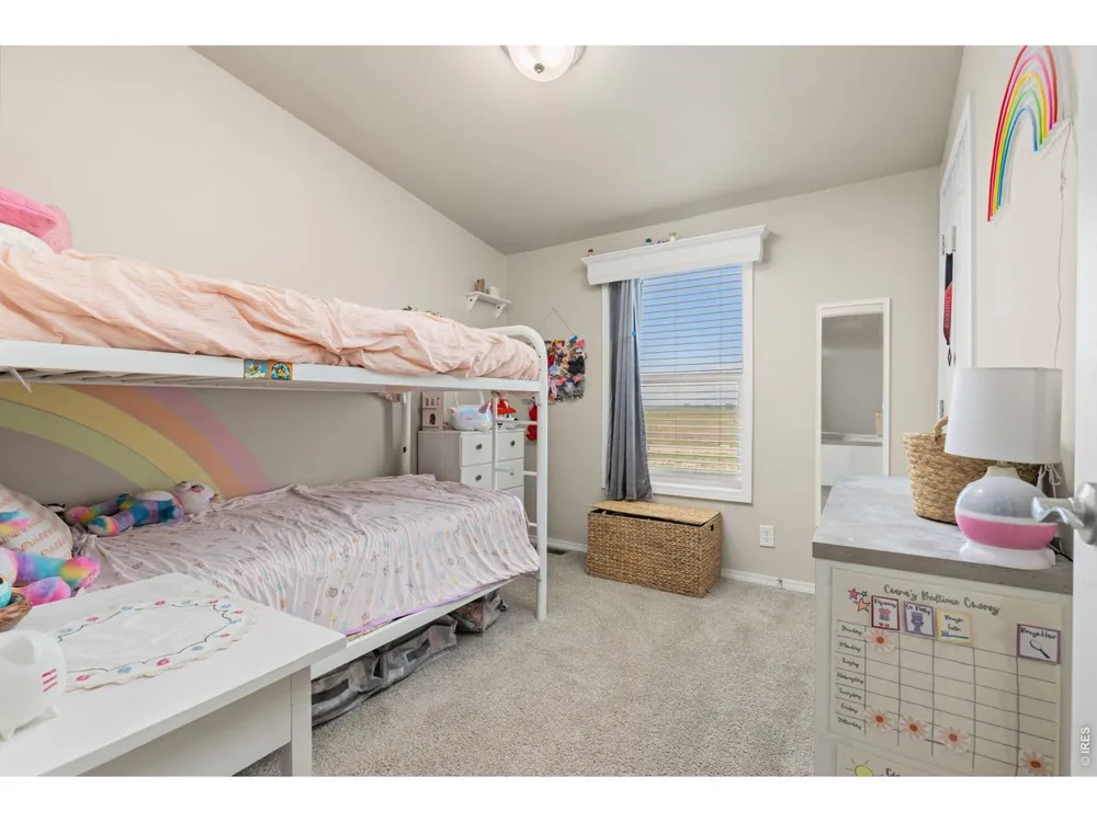 27476 County Road 66 Gill, CO 80624