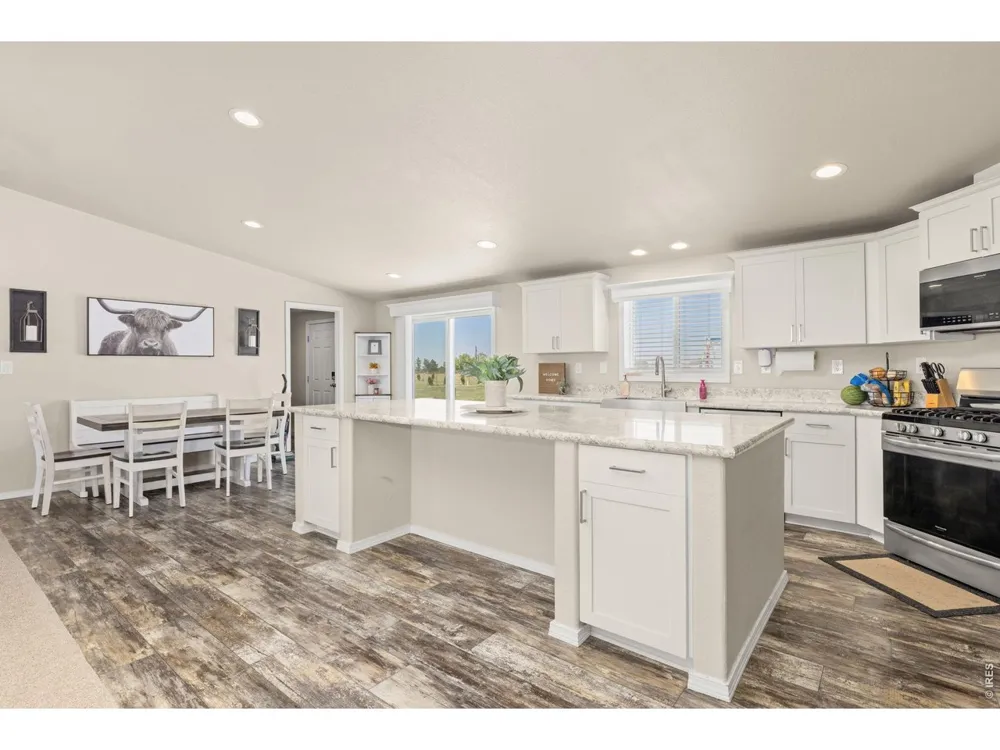 27476 County Road 66 Gill, CO 80624