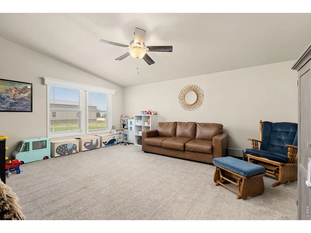 27476 County Road 66 Gill, CO 80624