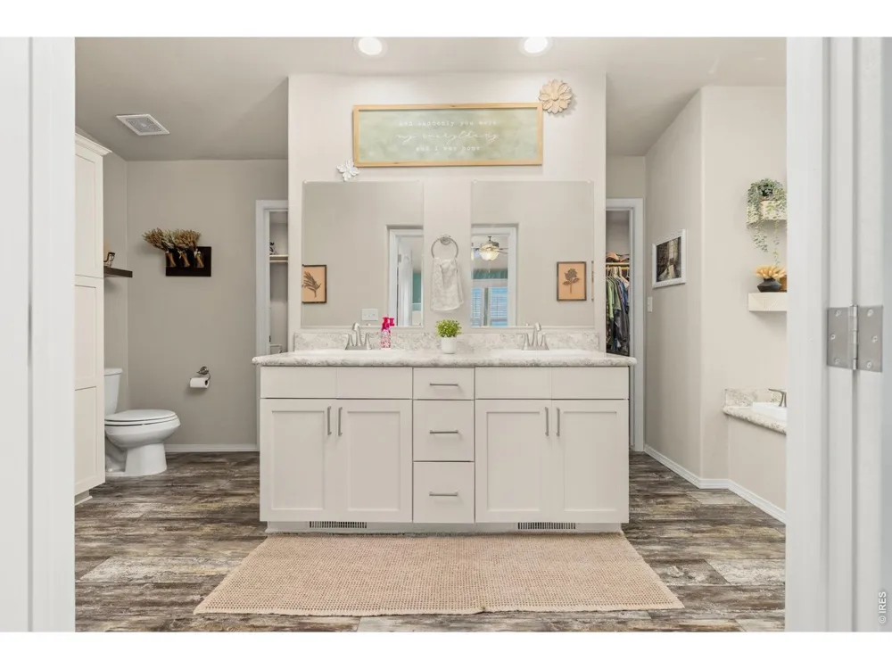 27476 County Road 66 Gill, CO 80624