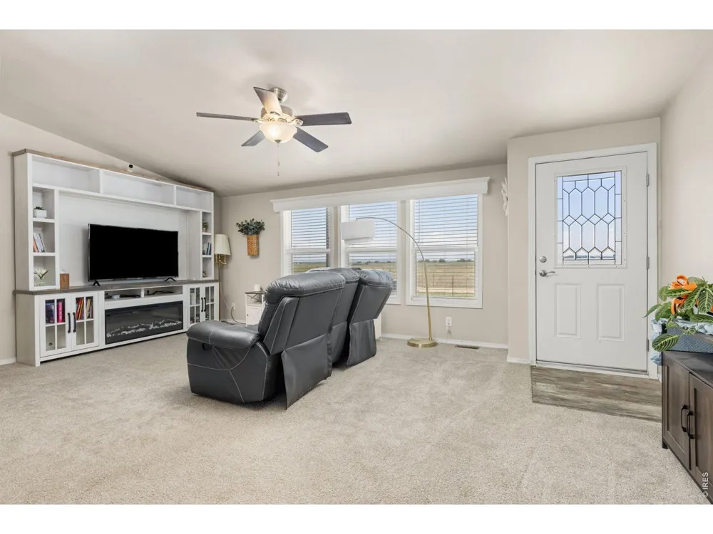 27476 County Road 66 Gill, CO 80624