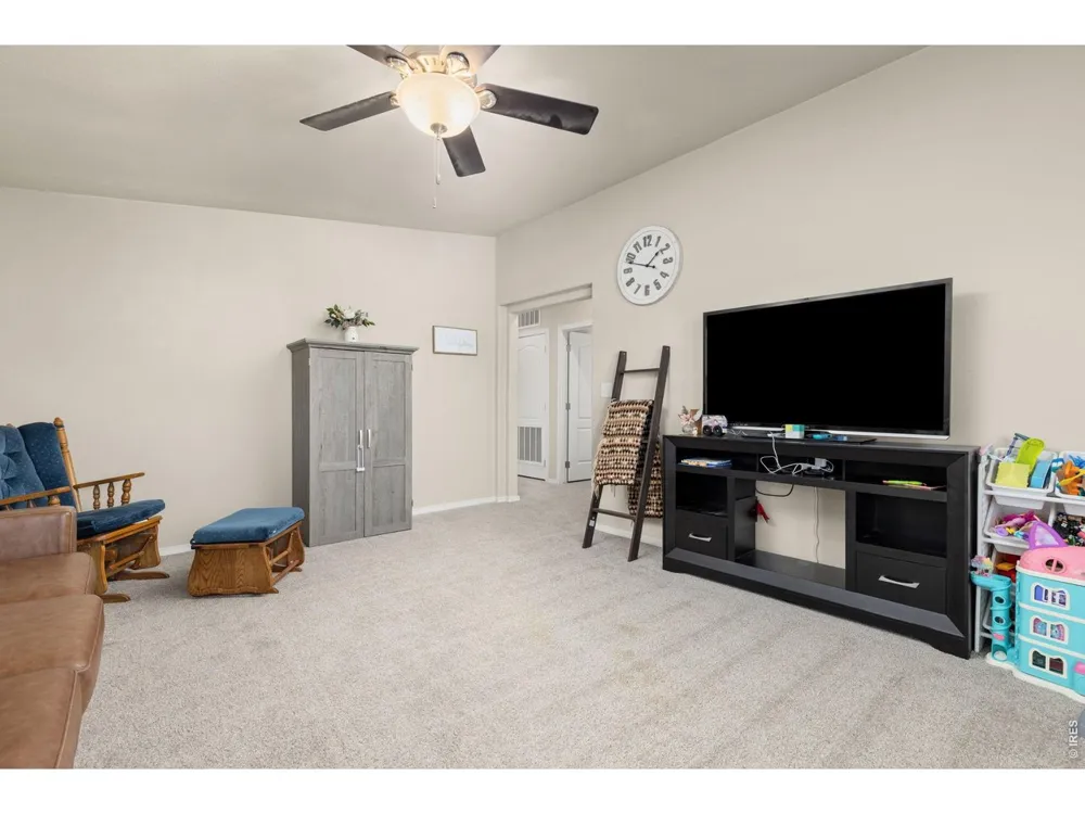 27476 County Road 66 Gill, CO 80624